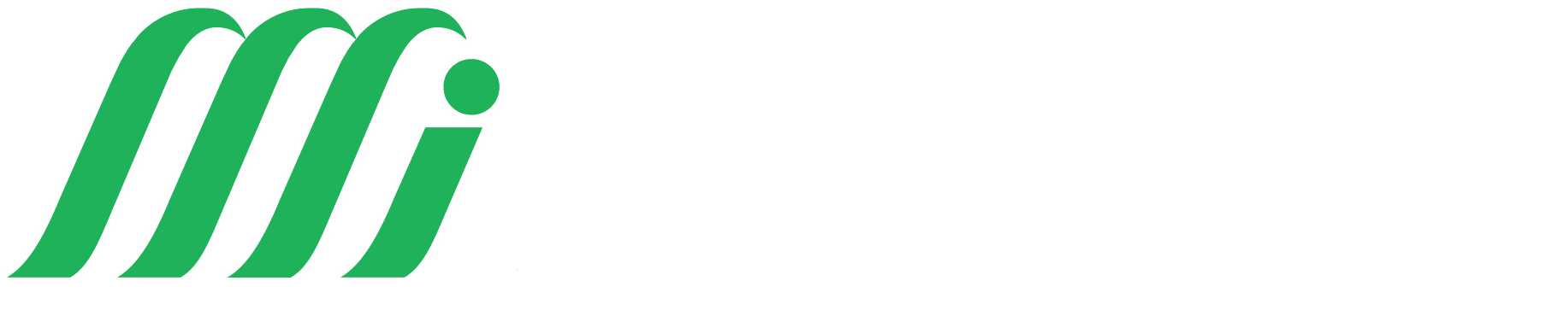 萬事風險管理有限公司 Mass Risk Manager Ltd